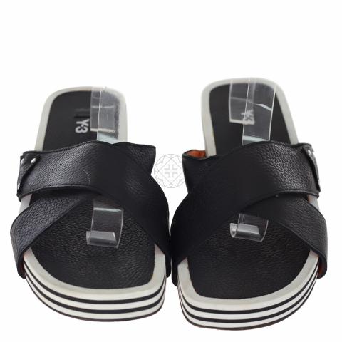 Large Product Preview Image 3